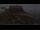Webcam in Arabba, 1.1 mi away