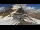 Webcam in Arabba, 2.9 km entfernt