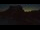 Webcam in Arabba, 2.7 km entfernt