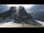 Webcam in Arabba, 4 km entfernt