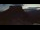 Webcam in Arabba, 1.1 mi away
