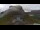 Webcam in Arabba, 4.3 km