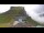 Webcam in Arabba, 1.1 mi away