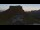 Webcam in Arabba, 1.1 mi away