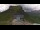 Webcam in Arabba, 1.1 mi away