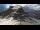 Webcam in Arabba, 1.7 mi away