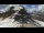 Webcam in Arabba, 1.9 mi away