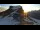 Webcam in Arabba, 1.6 mi away