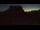 Webcam in Arabba, 1.1 mi away