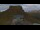 Webcam in Arabba, 4.3 km entfernt
