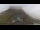 Webcam in Arabba, 1.1 mi away