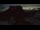 Webcam in Arabba, 1.1 mi away