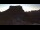 Webcam in Arabba, 1.1 mi away
