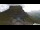 Webcam in Arabba, 1.6 mi away
