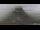 Webcam in Arabba, 4.3 km