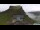 Webcam in Arabba, 2.9 km entfernt