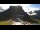 Webcam in Arabba, 4 km entfernt
