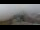 Webcam in Arabba, 0.9 mi away