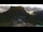 Webcam in Arabba, 4.3 km entfernt