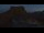 Webcam in Arabba, 1.9 mi away