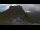 Webcam in Arabba, 2.9 km