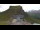 Webcam in Arabba, 1.1 mi away