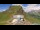Webcam in Arabba, 2.7 km