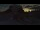 Webcam in Arabba, 1.9 mi away