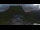 Webcam in Arabba, 1.1 mi away