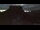 Webcam in Arabba, 3.9 km