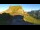 Webcam in Arabba, 2.7 km entfernt