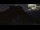 Webcam in Arabba, 1.1 mi away