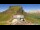 Webcam in Arabba, 2.2 km