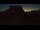 Webcam in Arabba, 1.1 mi away
