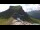 Webcam in Arabba, 1.1 mi away