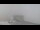Webcam in Arabba, 1.7 mi away