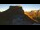 Webcam in Arabba, 2.7 km