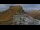 Webcam in Arabba, 1.1 mi away