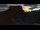 Webcam in Arabba, 1.1 mi away