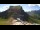 Webcam in Arabba, 1.1 mi away
