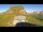 Webcam in Arabba, 1.7 mi away