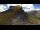 Webcam in Arabba, 1.1 mi away