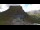 Webcam in Arabba, 1.7 mi away