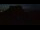 Webcam in Arabba, 1.1 mi away