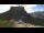 Webcam in Arabba, 4.9 km entfernt
