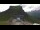 Webcam in Arabba, 1.1 mi away