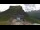 Webcam in Arabba, 1.6 mi away