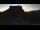 Webcam in Arabba, 1.1 mi away