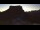 Webcam in Arabba, 2.9 km entfernt