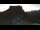 Webcam in Arabba, 4 km entfernt